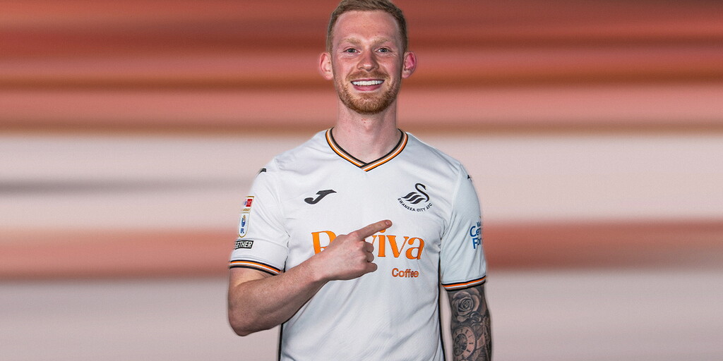 www.swanseacity.com