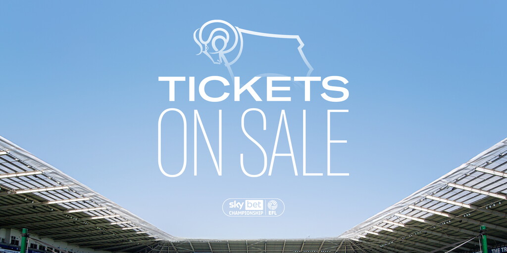 www.swanseacity.com