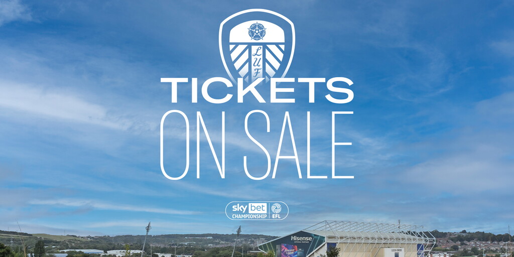 www.swanseacity.com