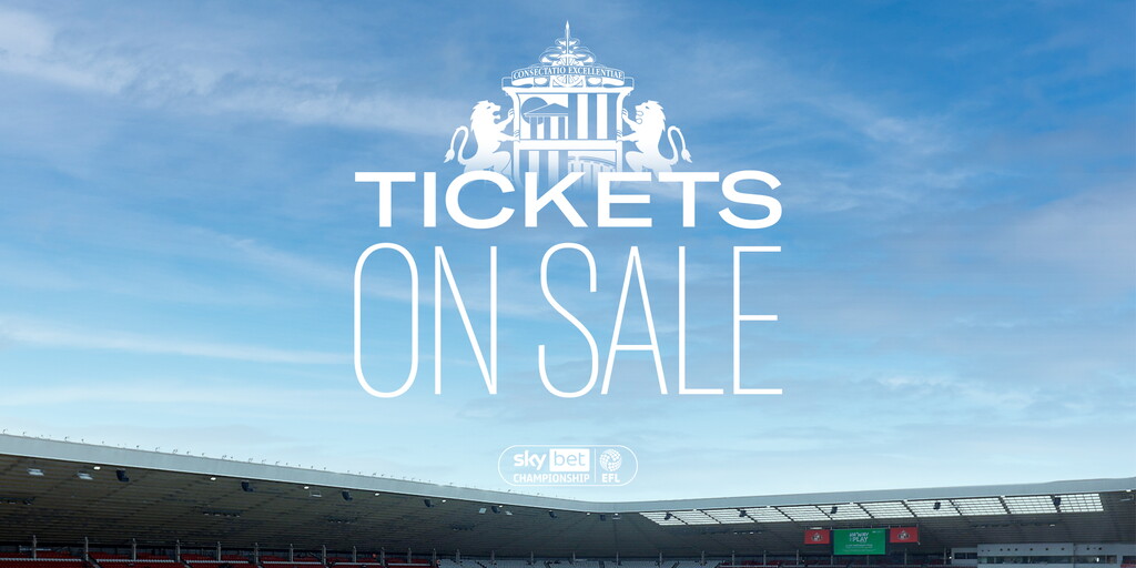 www.swanseacity.com