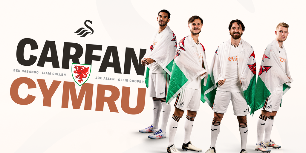 www.swanseacity.com