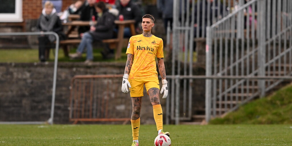www.swanseacity.com