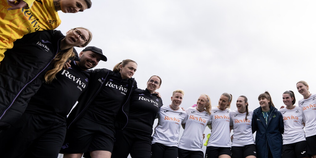 www.swanseacity.com