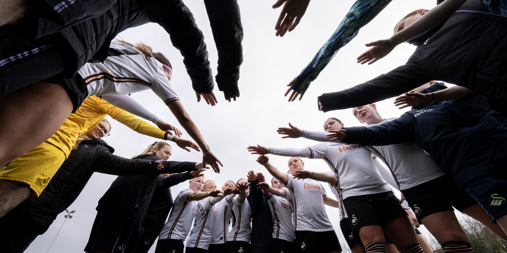 www.swanseacity.com