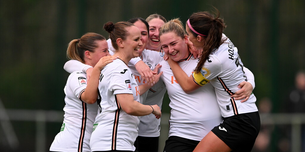 www.swanseacity.com