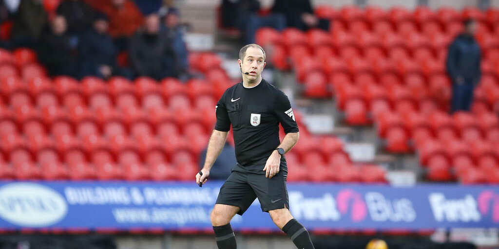 www.swanseacity.com