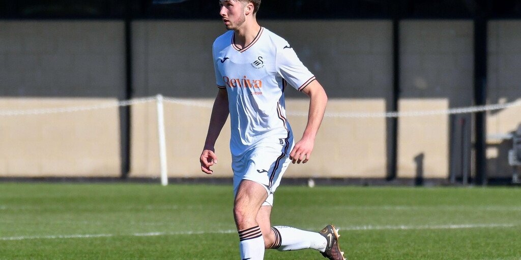 www.swanseacity.com