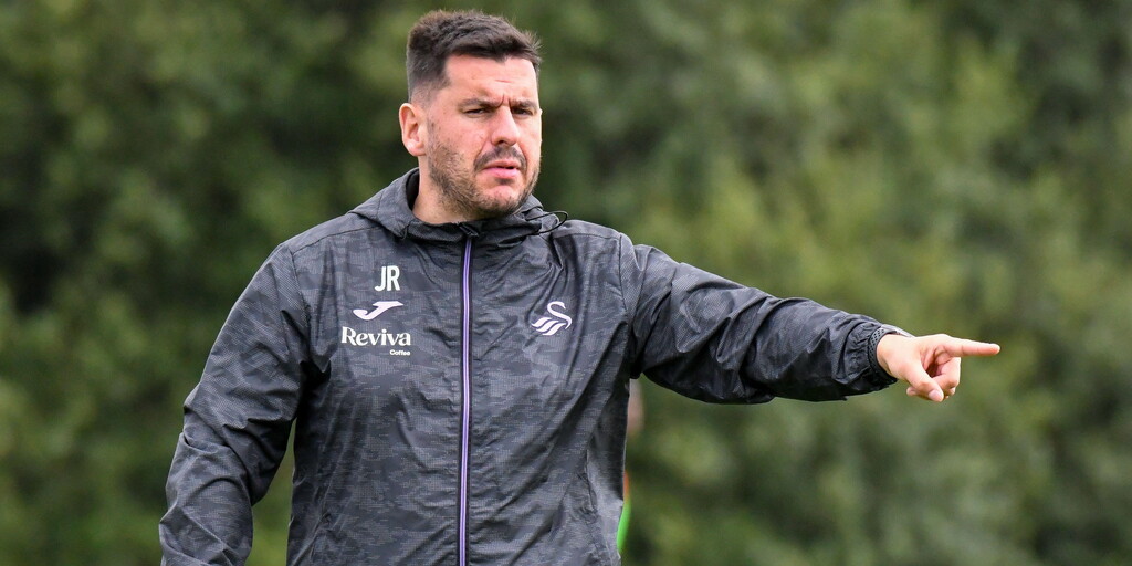 www.swanseacity.com