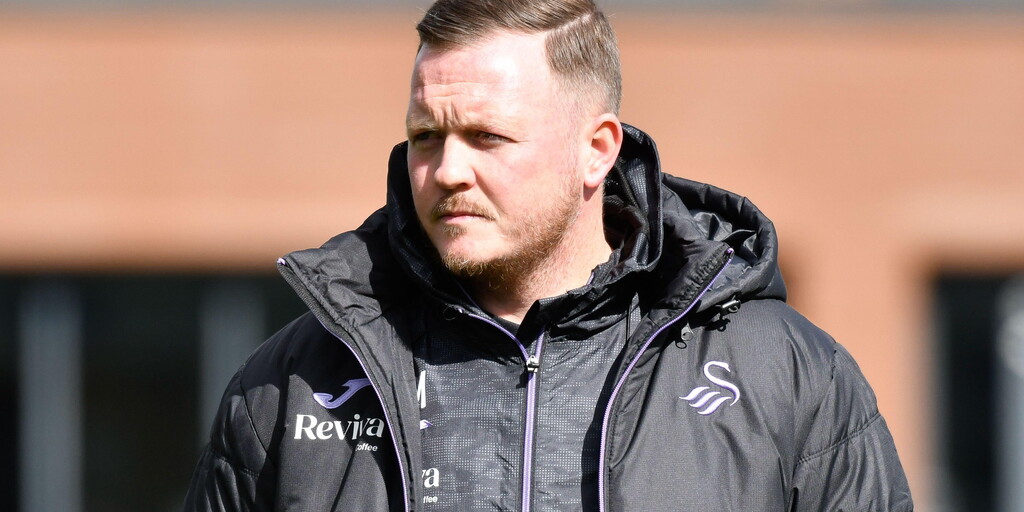 www.swanseacity.com