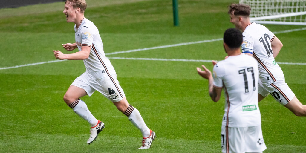 www.swanseacity.com
