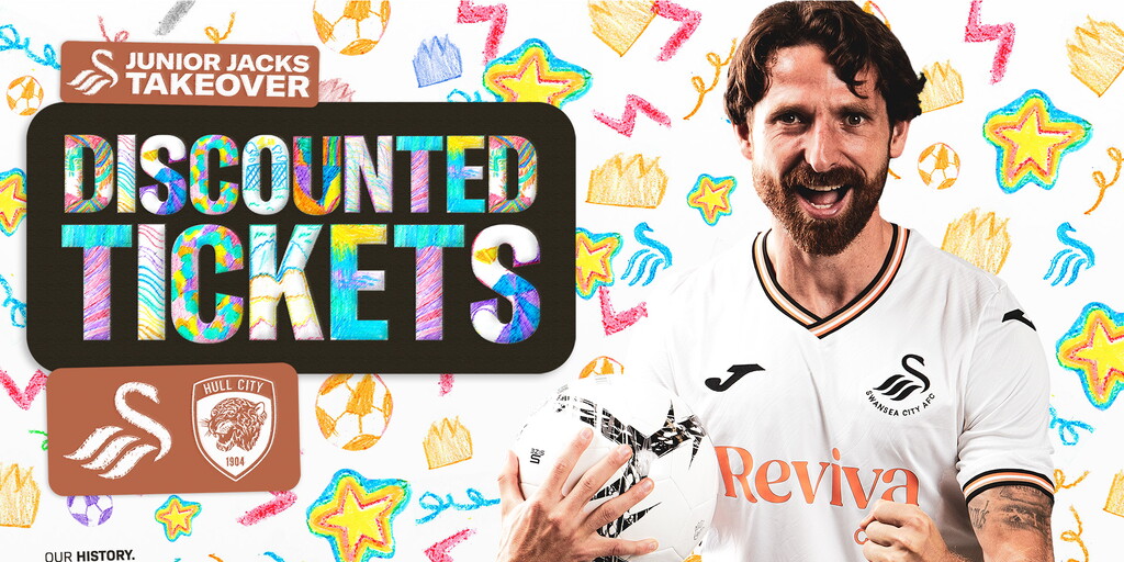 www.swanseacity.com