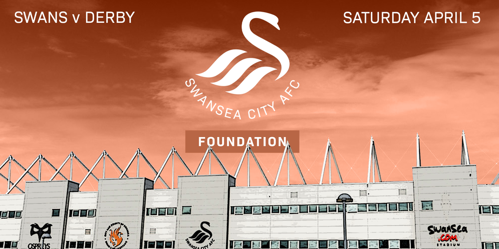 www.swanseacity.com