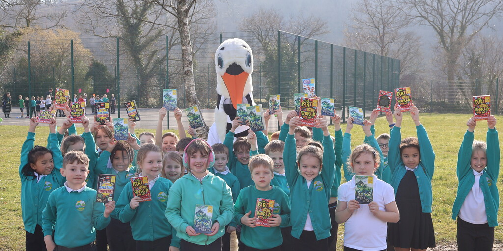 www.swanseacity.com