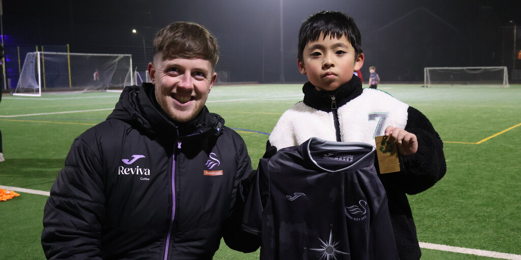www.swanseacity.com