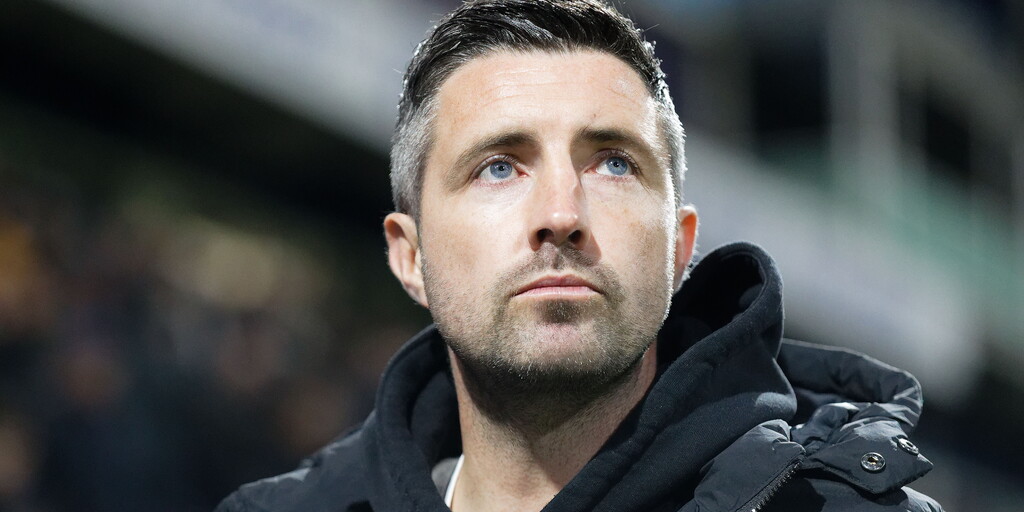 www.swanseacity.com