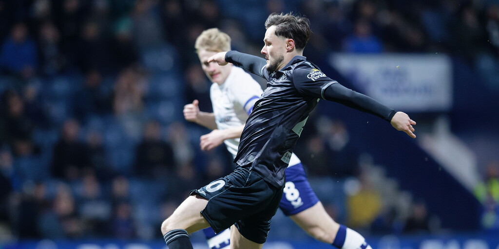 www.swanseacity.com