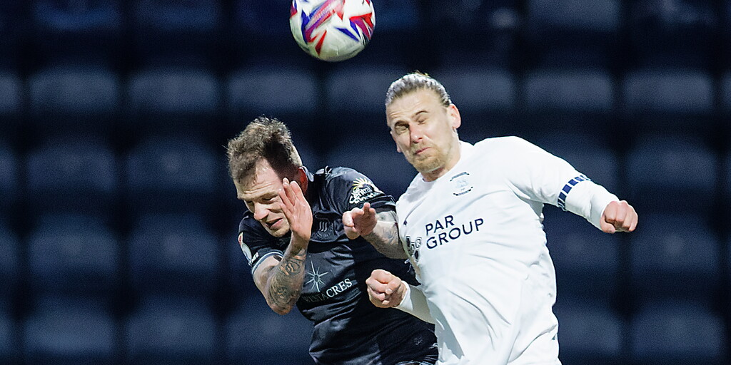 www.swanseacity.com