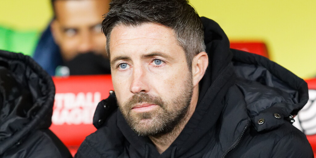 www.swanseacity.com