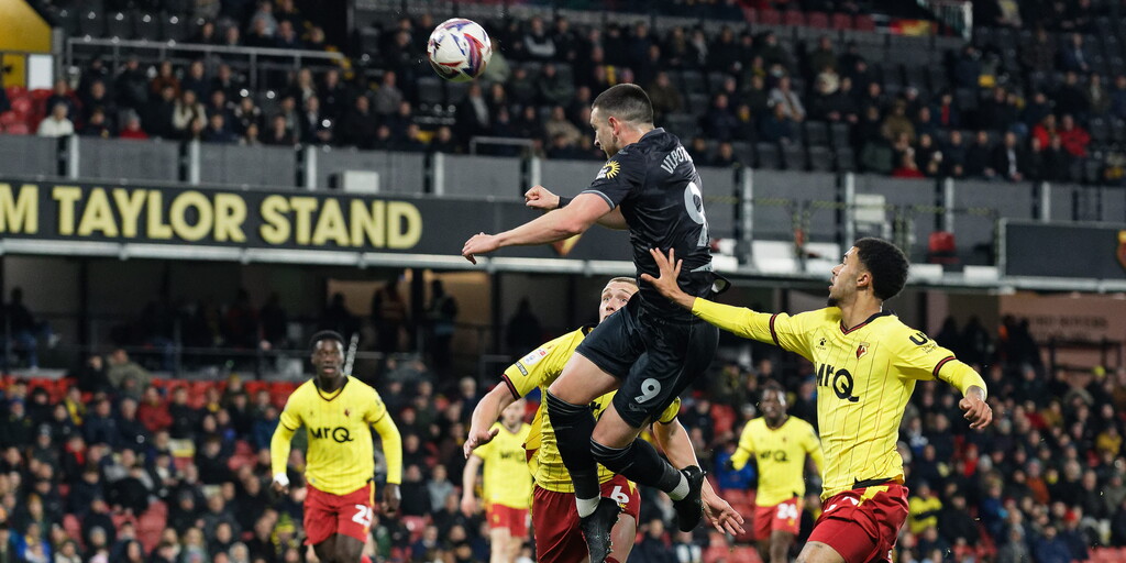 www.swanseacity.com