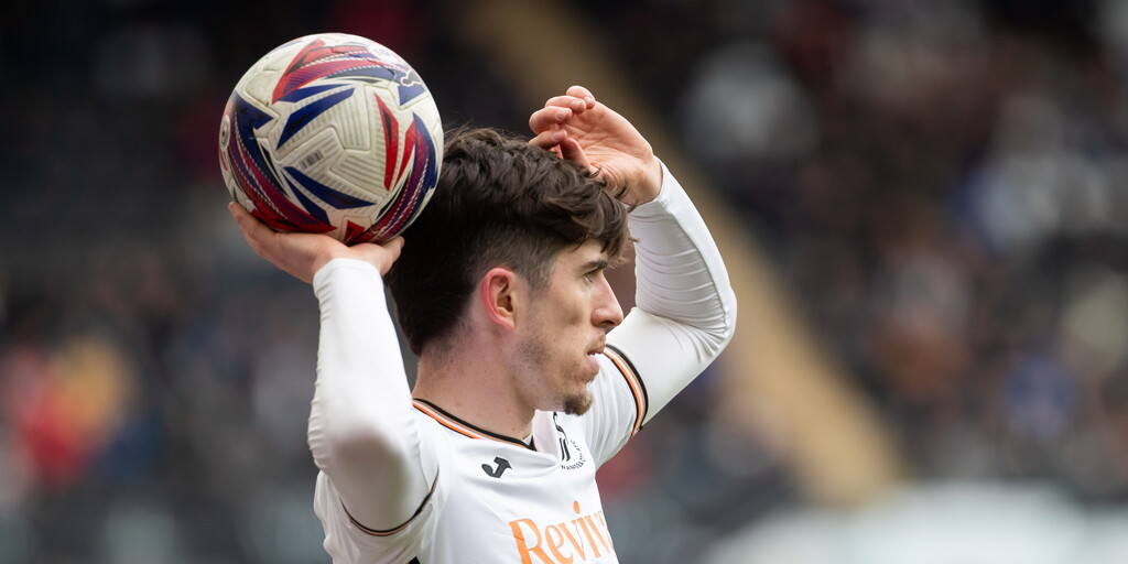 www.swanseacity.com