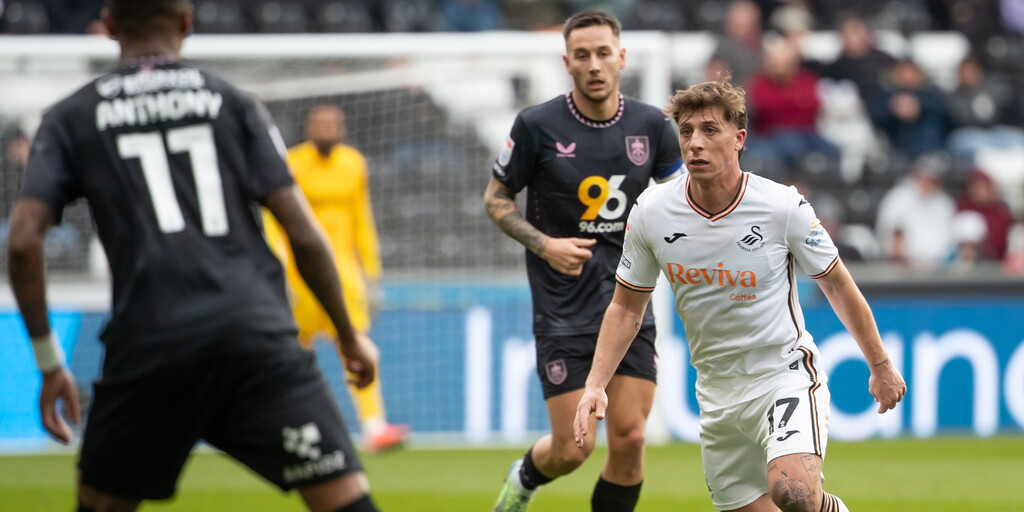 www.swanseacity.com