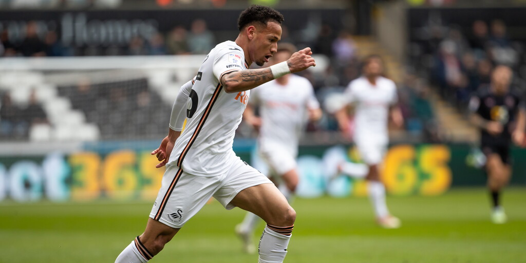 www.swanseacity.com