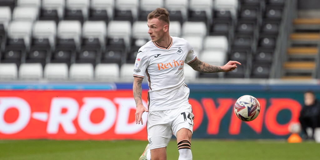 www.swanseacity.com