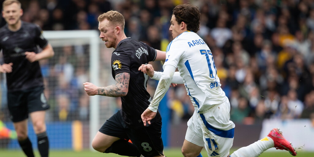 www.swanseacity.com