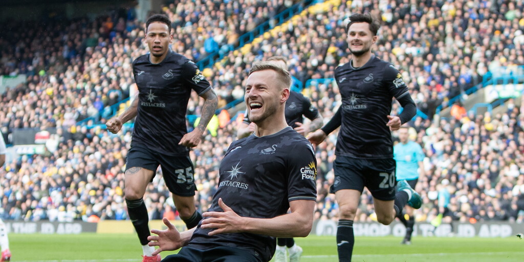 www.swanseacity.com