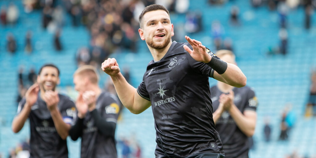 www.swanseacity.com