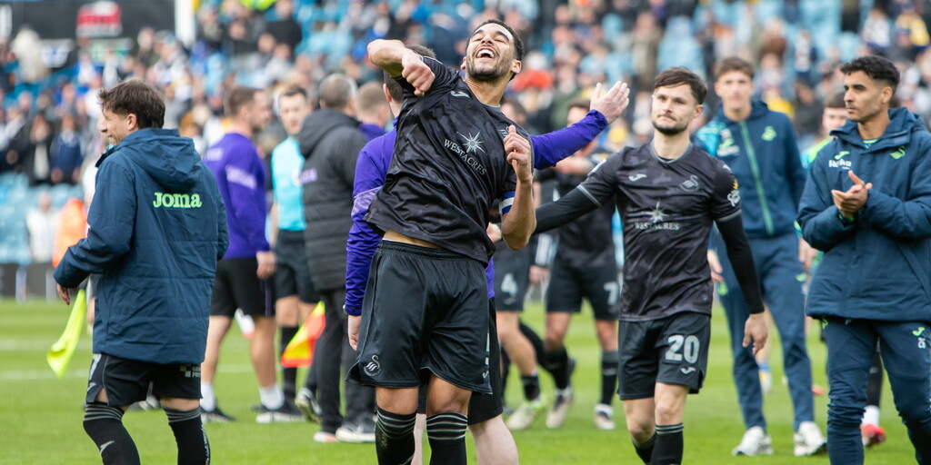 www.swanseacity.com