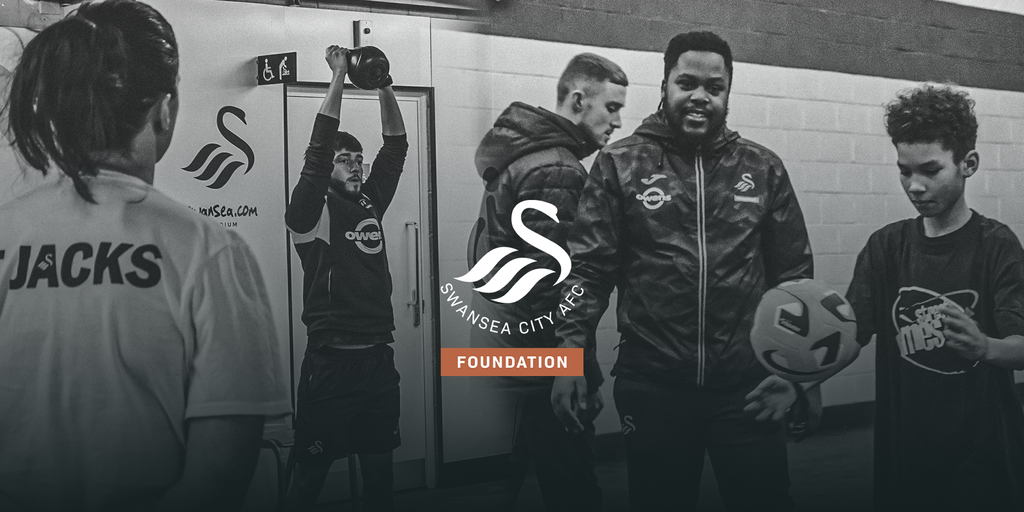 www.swanseacity.com