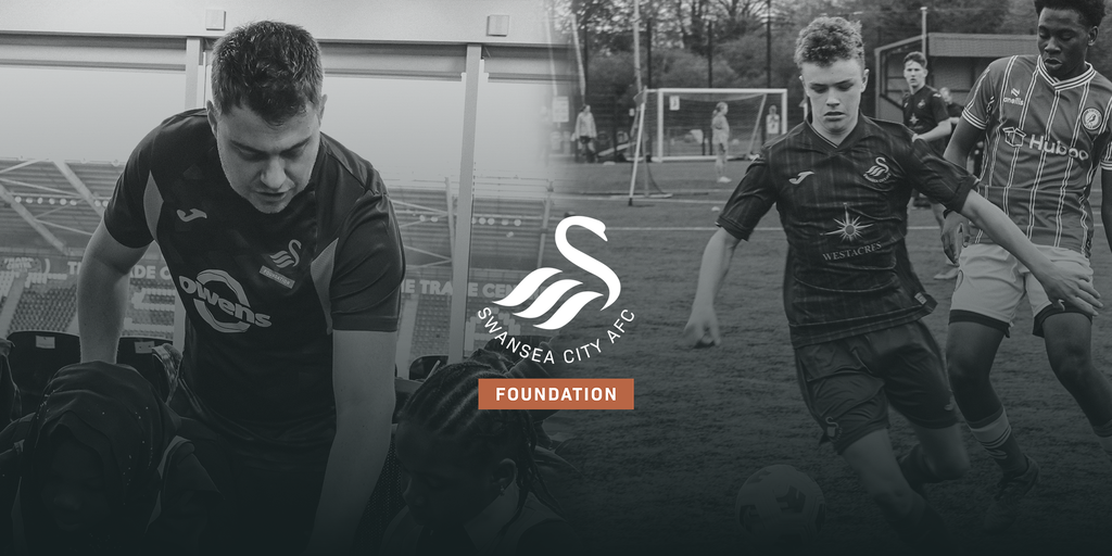www.swanseacity.com