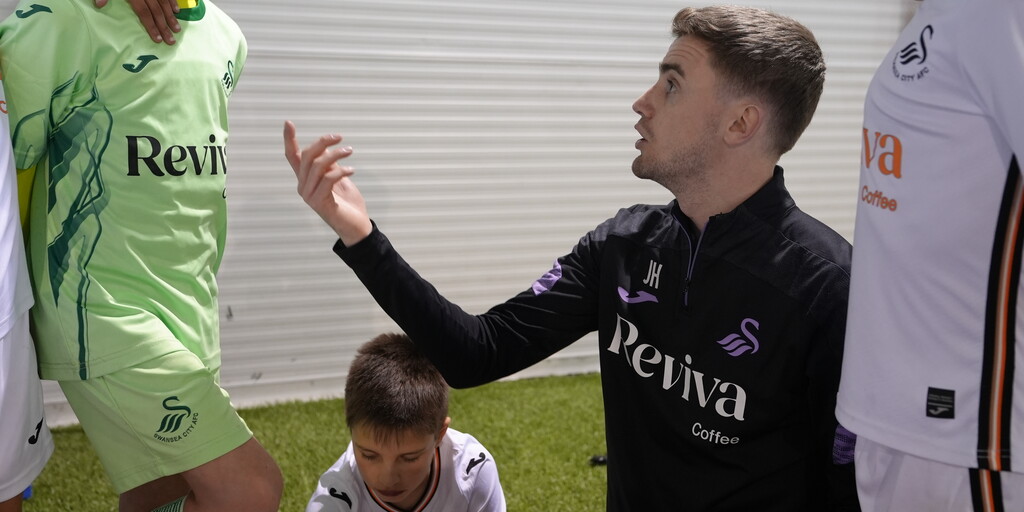 www.swanseacity.com