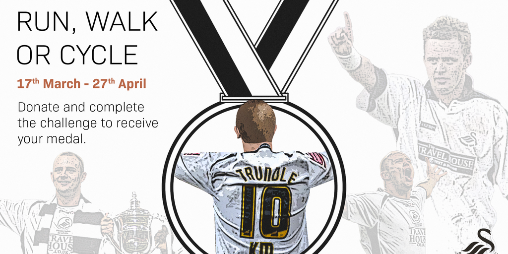www.swanseacity.com