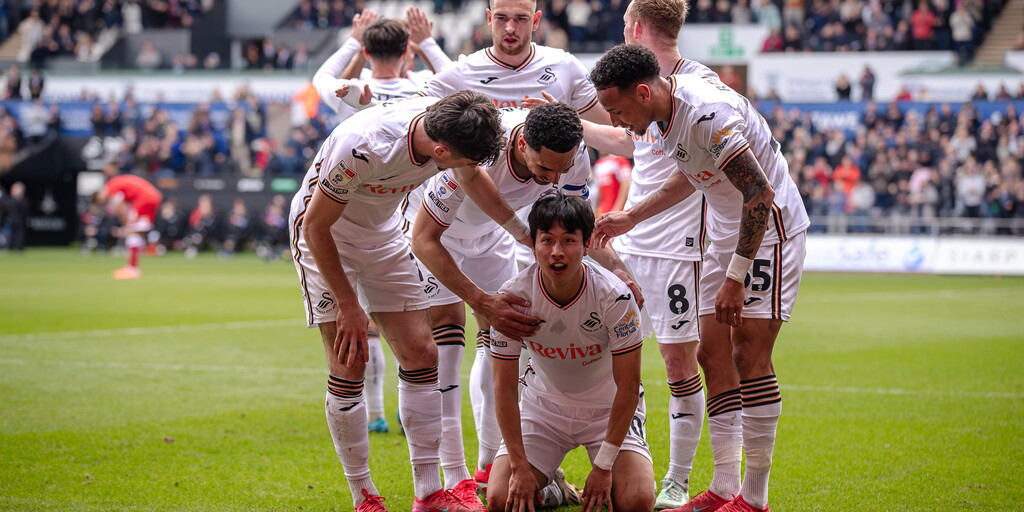 www.swanseacity.com