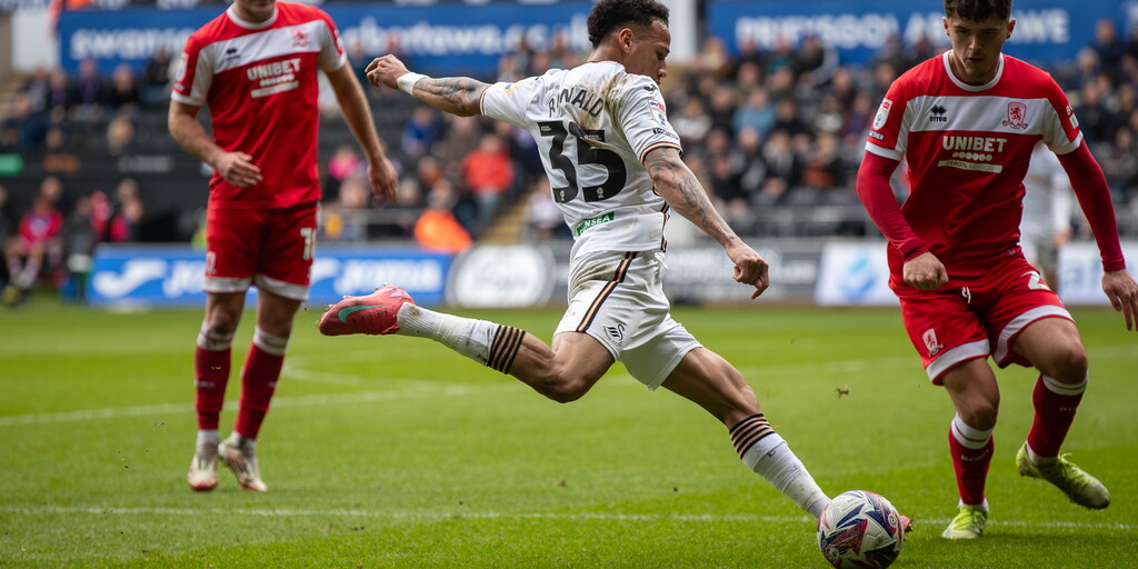 www.swanseacity.com