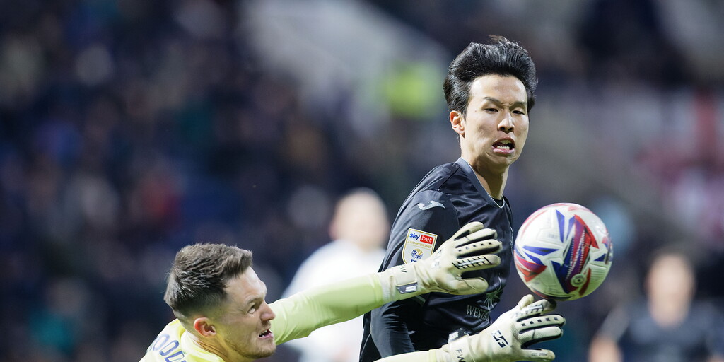 www.swanseacity.com