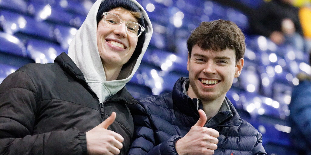 www.swanseacity.com
