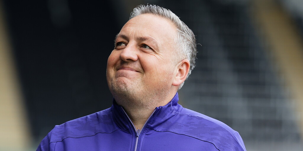 www.swanseacity.com