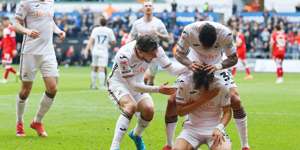 www.swanseacity.com