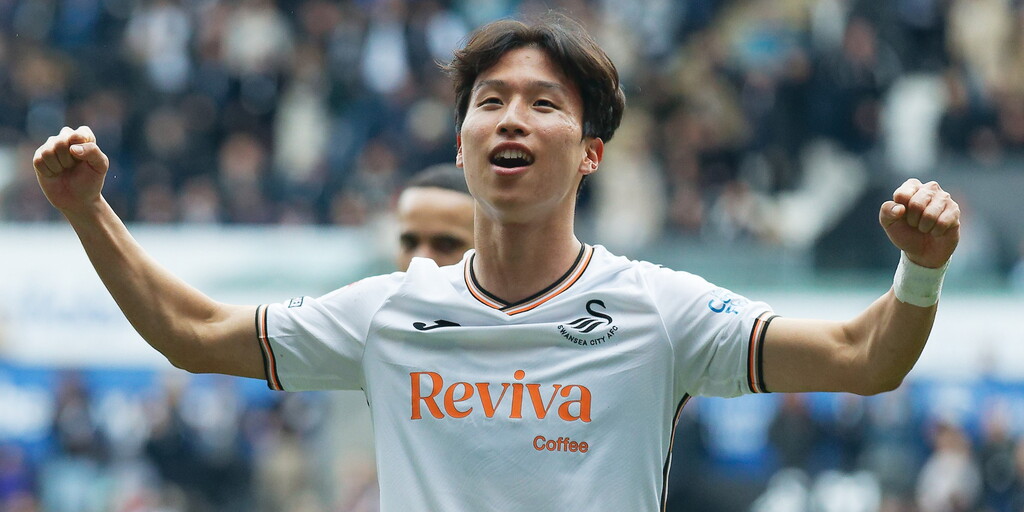 www.swanseacity.com