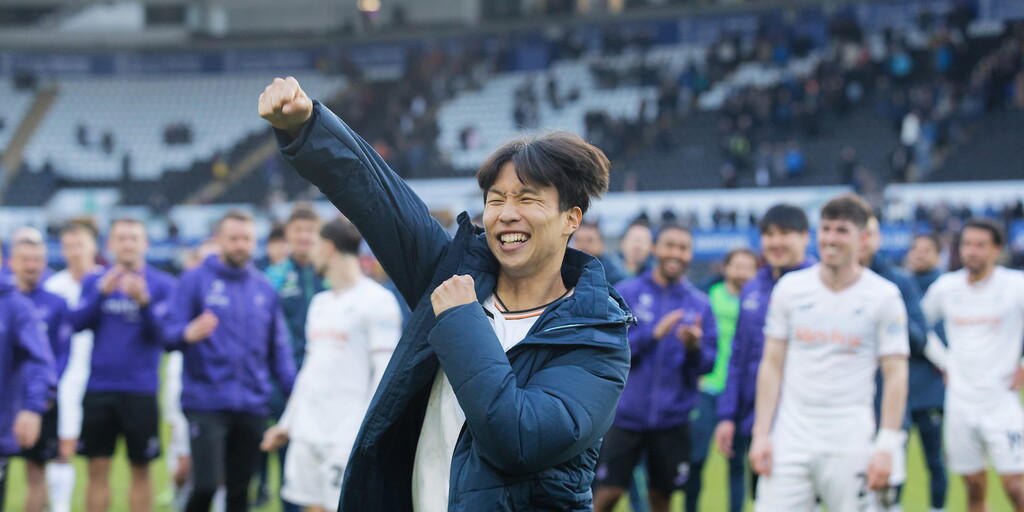 www.swanseacity.com
