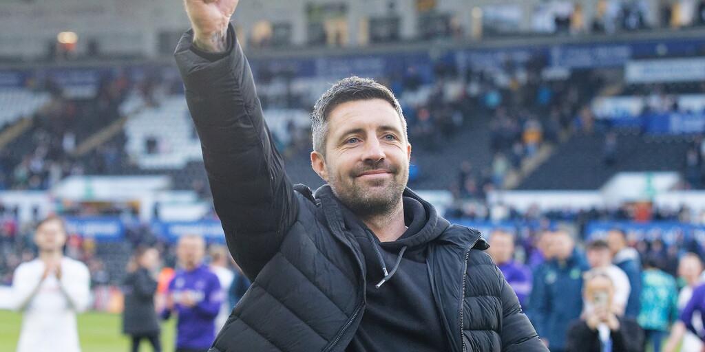 www.swanseacity.com