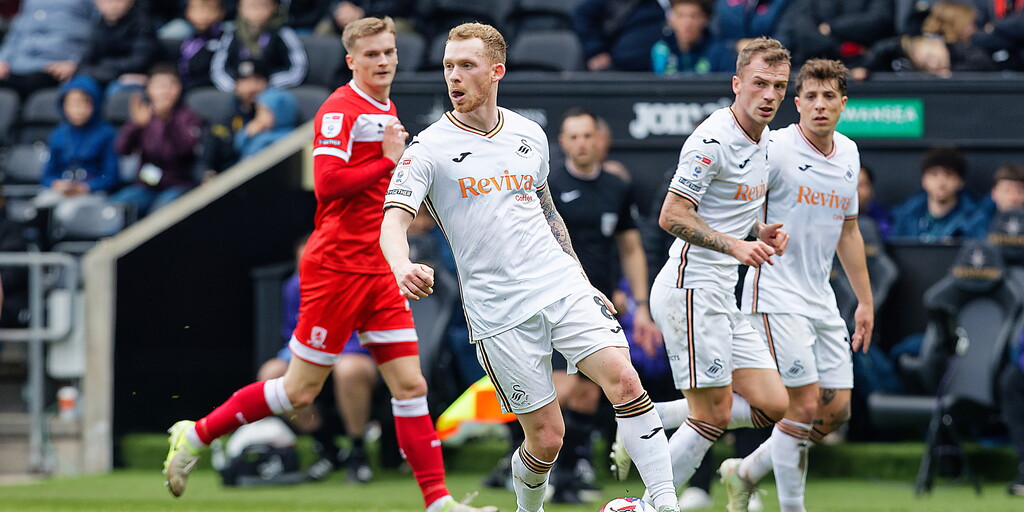 www.swanseacity.com