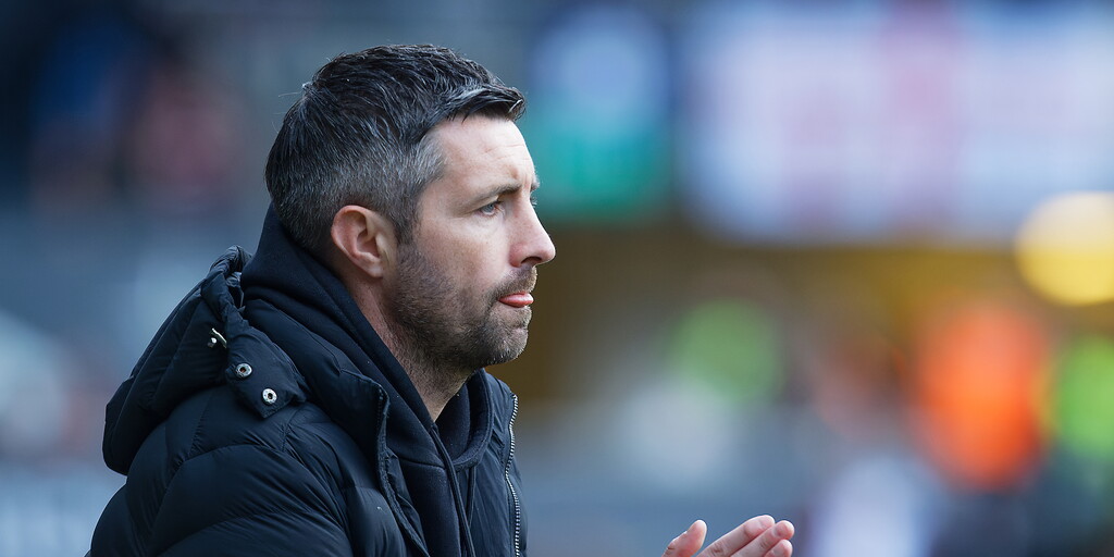www.swanseacity.com