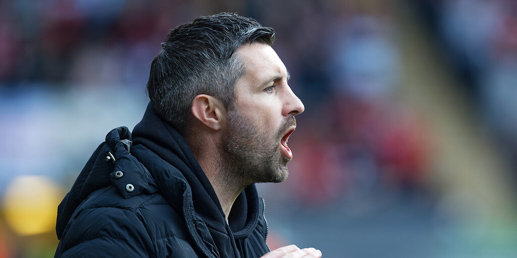 www.swanseacity.com