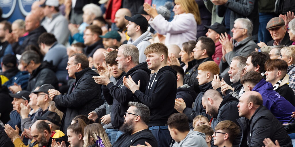 www.swanseacity.com