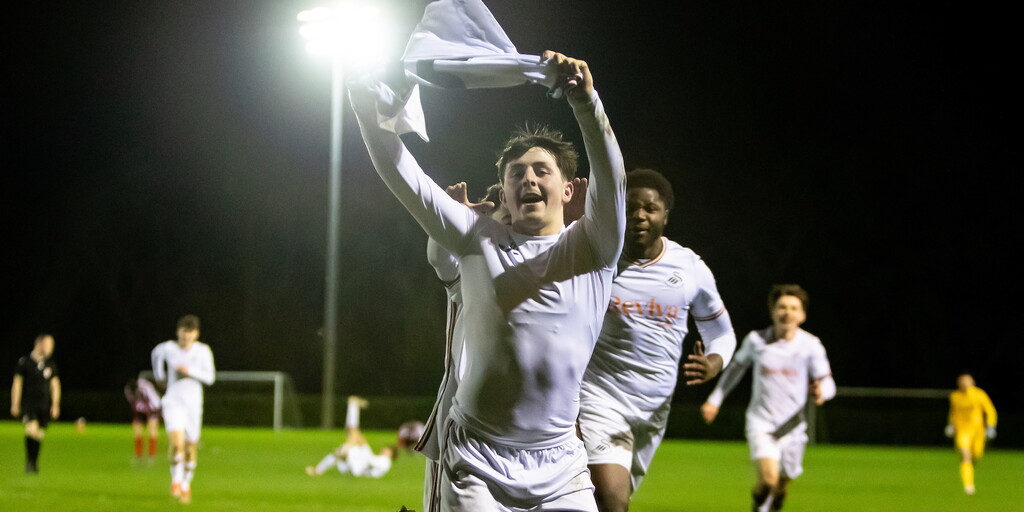 www.swanseacity.com
