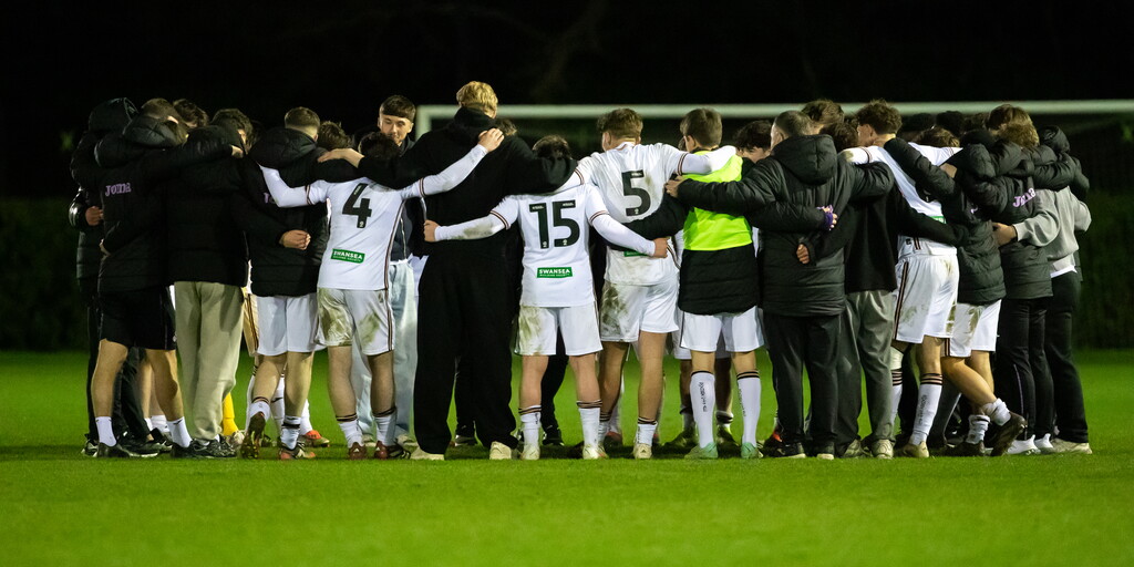 www.swanseacity.com